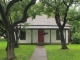 1212 2nd Ave S Texas City, TX 77590 - Image 15227256