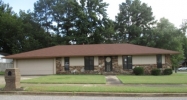 2021 Mona Dr Memphis, TN 38116 - Image 15227265