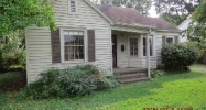 2789 Madison Ave Memphis, TN 38111 - Image 15227267