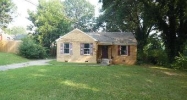 3064 Kimball Ave Memphis, TN 38114 - Image 15227268