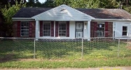 5135 Corkwood Dr Memphis, TN 38127 - Image 15227270