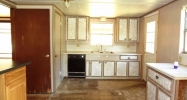 177 James Blvd Livingston, TX 77351 - Image 15227399