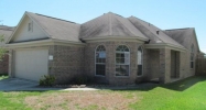 4722 Conifer Ridge Way Humble, TX 77346 - Image 15227398