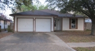 510 Harrison Ave Baytown, TX 77520 - Image 15227403