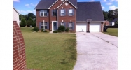 96 Tyler Ridge Jonesboro, GA 30238 - Image 15227529