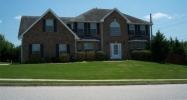 1786 Byrom Parkway Jonesboro, GA 30236 - Image 15227527