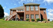 708 Birkdale Boulevard Carrollton, GA 30116 - Image 15227522