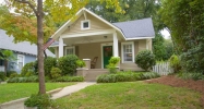 795 Antone Street Nw Atlanta, GA 30318 - Image 15227554