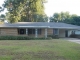 125 Lynn Avenue Shreveport, LA 71105 - Image 15227744