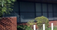 10800 Puritan Street Detroit, MI 48238 - Image 15228175