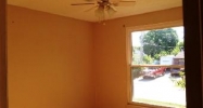 102 Meadow Hill Dr Ft Mitchell, KY 41017 - Image 15228125