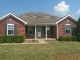 105 Alder Dr Bardstown, KY 40004 - Image 15228164