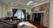 135 Windsor Cove Atlanta, GA 30328 - Image 15228180