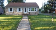 1518 N 11th St Paducah, KY 42001 - Image 15228147