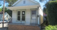 1338 E Breckinridge St Louisville, KY 40204 - Image 15228124