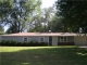 903 E 3rd St Cherryvale, KS 67335 - Image 15228255