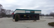 1280 28th St SE Grand Rapids, MI 49508 - Image 15228470