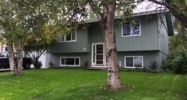 3108 Glenn Don Drive Anchorage, AK 99504 - Image 15228403