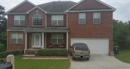1219 Sweetgum Trail Conyers, GA 30012 - Image 15228452