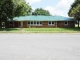 800 Fair Ave Lawrenceburg, TN 38464 - Image 15228404