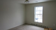 1013 Georgia Ave Hagerstown, MD 21740 - Image 15228686