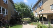 6028 S Archer Rd Apt #2 Summit Argo, IL 60501 - Image 15228982