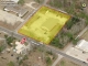 27367 Hwy 190 Lacombe, LA 70445 - Image 15229062