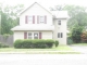 726 Main Street Little Falls, NJ 07424 - Image 15229150
