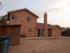 2311 Siena Dr Delano, CA 93215 - Image 15229128