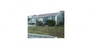 600 W 2ND West Palm Beach, FL 33404 - Image 15229370