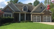 80 River Walk Parkway Kingston, GA 30145 - Image 15229385