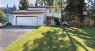 4401 Woronzof Drive Anchorage, AK 99517 - Image 15229463