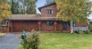 4021 Wispen Circle Anchorage, AK 99517 - Image 15229462