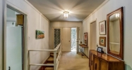 3311 Stillhouse Road Se Atlanta, GA 30339 - Image 15229465
