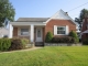 5850 Devon Ct Cincinnati, OH 45248 - Image 15229874