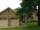 205 Woodside Way Lancaster, KY 40444 - Image 15230284