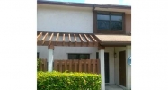 4724 NW 82ND AV # 1703 Fort Lauderdale, FL 33351 - Image 15230422