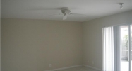 7943 NW 41ST CT # 7943 Fort Lauderdale, FL 33351 - Image 15230425