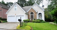 1033 Spalding Club Court Atlanta, GA 30338 - Image 15230684