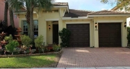 10620 NW 83RD CT Pompano Beach, FL 33076 - Image 15230681