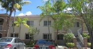 2701 SE 12 RD # 202 Homestead, FL 33035 - Image 15230756