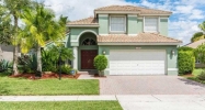 13177 NW 19 ST Hollywood, FL 33028 - Image 15231487