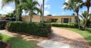 2170 NW 91 TE Hollywood, FL 33024 - Image 15231419
