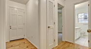 2565 Amberly Drive Atlanta, GA 30360 - Image 15232347
