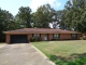 305 Bellevue Circle Kosciusko, MS 39090 - Image 15232496