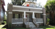 1107 E 42nd Street Savannah, GA 31404 - Image 15232543