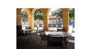 8936 W FLAGLER ST # 106 Miami, FL 33174 - Image 15232761