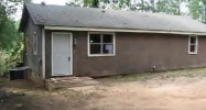263 Weavers Lake Front Rd Jackson, GA 30233 - Image 15232740