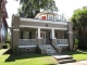1107 E 42nd Street Savannah, GA 31404 - Image 15233181