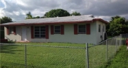 10013 SW 155 ST Miami, FL 33157 - Image 15233252